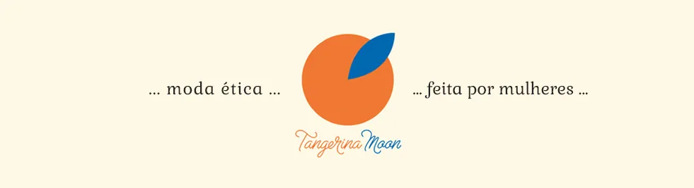 Código de Cupom Tangerina Moon