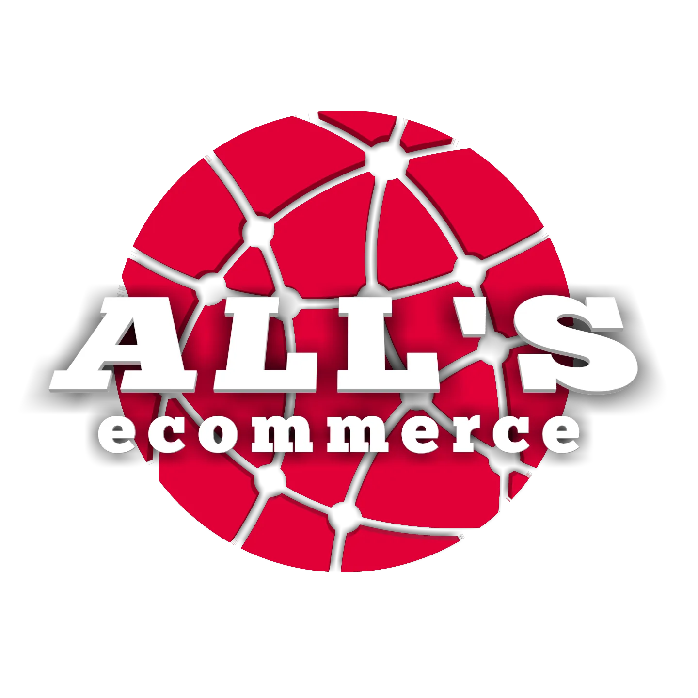 allsecommerce.com.br