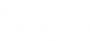 botaspostal.com.br