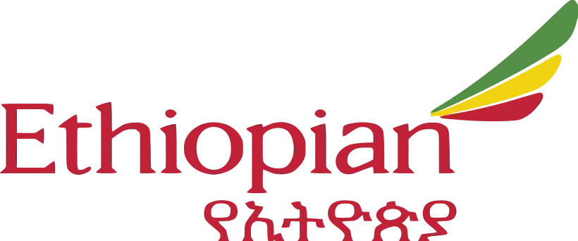 Código de Cupom Ethiopian Airlines 