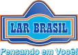 lojaslarbrasil.com.br