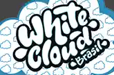 whitecloudbrasil.com