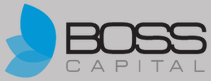 boss-capital.com