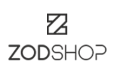zodshop.com.br
